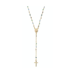 Ketting Dames Amen