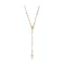 Ketting Dames Amen