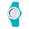 Horloge Dames Hello Kitty HK7158LS-08 (ø 38 mm)