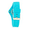 Horloge Dames Hello Kitty HK7158LS-08 (ø 38 mm)