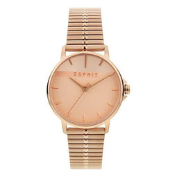 Horloge Dames Esprit ES1L065M0085 (Ø 32 mm)