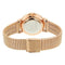 Horloge Dames Esprit ES1L065M0085 (Ø 32 mm)