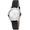 Horloge Dames Esprit ES1L295L0015