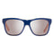 Zonnebril Uniseks Just Cavalli JC648S-5492L ø 54 mm