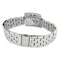Horloge Dames Time Force TF1164L-02M (Ø 27 mm)