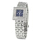 Horloge Dames Time Force TF1164L-02M (Ø 27 mm)
