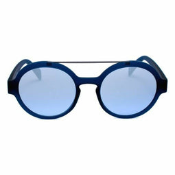 Zonnebril Uniseks Italia Independent 0913-021-000