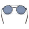 Zonnebril Heren Web Eyewear WE0233A Ø 50 mm