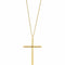 Ketting Dames Radiant RY000127 45 cm