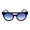 Zonnebril Dames Italia Independent 0903CV-021-000
