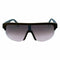 Zonnebril Uniseks Italia Independent 0911V-044-000