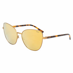 Zonnebril Dames Ralph Lauren PH3121-93247P61 ø 61 mm