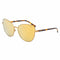 Zonnebril Dames Ralph Lauren PH3121-93247P61 ø 61 mm