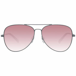 Zonnebril Dames Benetton BE7011 59401