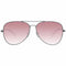 Zonnebril Dames Benetton BE7011 59401