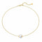 Ketting Dames Majorica 15466.01.1.000.010.1