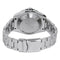 Horloge Heren Bobroff BF00 (Ø 44 mm) Kleur Blauw