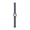Horloge Uniseks Hip Hop MELANGE