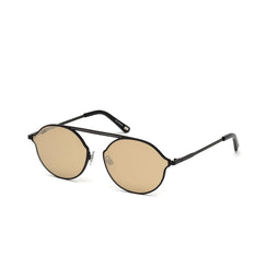 Zonnebril Heren Web Eyewear WE0198-5702G ø 57 mm