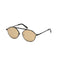 Zonnebril Heren Web Eyewear WE0198-5702G ø 57 mm