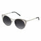 Zonnebril Dames Sting Ø 51 mm