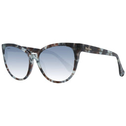 Zonnebril Dames Max Mara MM0058 5755C