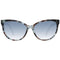 Zonnebril Dames Max Mara MM0058 5755C