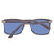 Zonnebril Heren Helly Hansen HH5014-C02-56 ø 56 mm