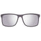Zonnebril Heren Helly Hansen HH5014-C02-56 ø 56 mm