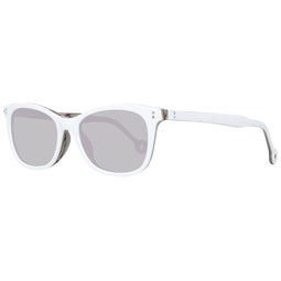 Zonnebril Dames Hally & Son HS603 51S04