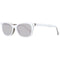 Zonnebril Dames Hally & Son HS603 51S04
