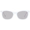 Zonnebril Dames Hally & Son HS603 51S04