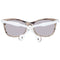Zonnebril Dames Hally & Son HS603 51S04