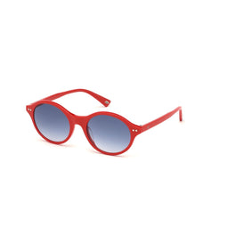 Zonnebril Dames WEB EYEWEAR WE0266-5166W ø 51 mm