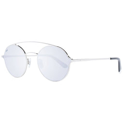Zonnebril Heren Web Eyewear WE0220 5616C