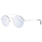 Zonnebril Heren Web Eyewear WE0220 5616C