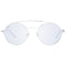 Zonnebril Heren Web Eyewear WE0220 5616C