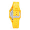 Horloge Uniseks Chronotech CT7320-03 (Ø 40 mm)