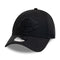 Sportcap New Era 9FORTY LOSLAK 60471482 Zwart Één maat