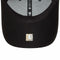 Sportcap New Era 9FORTY LOSLAK 60471482 Zwart Één maat