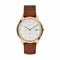 Horloge Heren Cauny CEV008