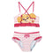 Bikini The Paw Patrol Roze Maat 2 Jaar