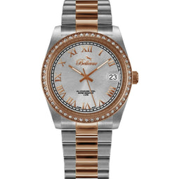 Horloge Dames Bellevue I.21 (Ø 36 mm)