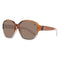 Kinderzonnebril Elle EL18241-50BR