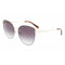 Zonnebril Dames Longchamp LO158S-713 ø 60 mm
