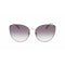 Zonnebril Dames Longchamp LO158S-713 ø 60 mm