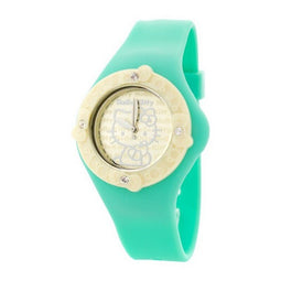 Horloge Dames Hello Kitty HK7158LS-10 (Ø 40 mm)