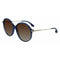 Zonnebril Dames Victoria Beckham VB632S-419 ø 58 mm