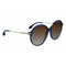 Zonnebril Dames Victoria Beckham VB632S-419 ø 58 mm