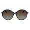 Zonnebril Dames Victoria Beckham VB632S-419 ø 58 mm